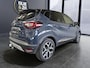 Renault Captur 1.3 TCe Version S