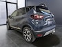 Renault Captur 1.3 TCe Version S