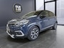 Renault Captur 1.3 TCe Version S