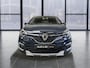 Renault Captur 1.3 TCe Version S