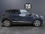 Renault Captur 1.3 TCe Version S