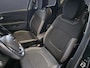 Renault Captur 1.3 TCe Version S
