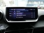 Peugeot 2008 1.2 Hybrid 145 Allure | AUTOMAAT | 360 Camera | Navigatie | Adaptive Cruise Control | Draadloos Apple Carplay & Android Auto | DAB + | Rondom Parkeersensoren | Full LED