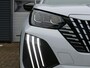 Peugeot 2008 1.2 Hybrid 145 Allure | AUTOMAAT | 360 Camera | Navigatie | Adaptive Cruise Control | Draadloos Apple Carplay & Android Auto | DAB + | Rondom Parkeersensoren | Full LED
