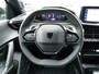 Peugeot 2008 1.2 Hybrid 145 Allure | AUTOMAAT | 360 Camera | Navigatie | Adaptive Cruise Control | Draadloos Apple Carplay & Android Auto | DAB + | Rondom Parkeersensoren | Full LED