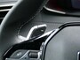 Peugeot 2008 1.2 Hybrid 145 Allure | AUTOMAAT | 360 Camera | Navigatie | Adaptive Cruise Control | Draadloos Apple Carplay & Android Auto | DAB + | Rondom Parkeersensoren | Full LED