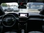 Peugeot 2008 1.2 Hybrid 145 Allure | AUTOMAAT | 360 Camera | Navigatie | Adaptive Cruise Control | Draadloos Apple Carplay & Android Auto | DAB + | Rondom Parkeersensoren | Full LED