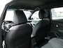 Peugeot 2008 1.2 Hybrid 145 Allure | AUTOMAAT | 360 Camera | Navigatie | Adaptive Cruise Control | Draadloos Apple Carplay & Android Auto | DAB + | Rondom Parkeersensoren | Full LED