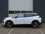 Peugeot 2008 1.2 Hybrid 145 Allure | AUTOMAAT | 360 Camera | Navigatie | Adaptive Cruise Control | Draadloos Apple Carplay & Android Auto | DAB + | Rondom Parkeersensoren | Full LED