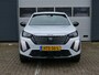 Peugeot 2008 1.2 Hybrid 145 Allure | AUTOMAAT | 360 Camera | Navigatie | Adaptive Cruise Control | Draadloos Apple Carplay & Android Auto | DAB + | Rondom Parkeersensoren | Full LED