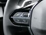Peugeot 2008 1.2 Hybrid 145 Allure | AUTOMAAT | 360 Camera | Navigatie | Adaptive Cruise Control | Draadloos Apple Carplay & Android Auto | DAB + | Rondom Parkeersensoren | Full LED