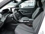 Peugeot 2008 1.2 Hybrid 145 Allure | AUTOMAAT | 360 Camera | Navigatie | Adaptive Cruise Control | Draadloos Apple Carplay & Android Auto | DAB + | Rondom Parkeersensoren | Full LED