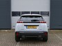 Peugeot 2008 1.2 Hybrid 145 Allure | AUTOMAAT | 360 Camera | Navigatie | Adaptive Cruise Control | Draadloos Apple Carplay & Android Auto | DAB + | Rondom Parkeersensoren | Full LED