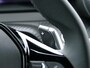Peugeot 2008 1.2 Hybrid 145 Allure | AUTOMAAT | 360 Camera | Navigatie | Adaptive Cruise Control | Draadloos Apple Carplay & Android Auto | DAB + | Rondom Parkeersensoren | Full LED