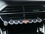 Peugeot 2008 1.2 Hybrid 145 Allure | AUTOMAAT | 360 Camera | Navigatie | Adaptive Cruise Control | Draadloos Apple Carplay & Android Auto | DAB + | Rondom Parkeersensoren | Full LED