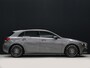 Mercedes-Benz A-klasse 200 Business Solution [SCHUIFKANTELDAK, TREKHAAK, BLUETOOTH TELEFOON, CRUISE CONTROL, ACHTERUITRIJCAMERA, PDC V+A, STOELVERWARMING, FLIPPERS, AUTOMATISCHE AIRCO, NIEUWSTAAT,