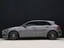 Mercedes-Benz A-klasse 200 Business Solution [SCHUIFKANTELDAK, TREKHAAK, BLUETOOTH TELEFOON, CRUISE CONTROL, ACHTERUITRIJCAMERA, PDC V+A, STOELVERWARMING, FLIPPERS, AUTOMATISCHE AIRCO, NIEUWSTAAT,