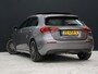 Mercedes-Benz A-klasse 200 Business Solution [SCHUIFKANTELDAK, TREKHAAK, BLUETOOTH TELEFOON, CRUISE CONTROL, ACHTERUITRIJCAMERA, PDC V+A, STOELVERWARMING, FLIPPERS, AUTOMATISCHE AIRCO, NIEUWSTAAT,
