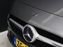 Mercedes-Benz A-klasse 200 Business Solution [SCHUIFKANTELDAK, TREKHAAK, BLUETOOTH TELEFOON, CRUISE CONTROL, ACHTERUITRIJCAMERA, PDC V+A, STOELVERWARMING, FLIPPERS, AUTOMATISCHE AIRCO, NIEUWSTAAT,