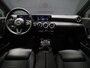 Mercedes-Benz A-klasse 200 Business Solution [SCHUIFKANTELDAK, TREKHAAK, BLUETOOTH TELEFOON, CRUISE CONTROL, ACHTERUITRIJCAMERA, PDC V+A, STOELVERWARMING, FLIPPERS, AUTOMATISCHE AIRCO, NIEUWSTAAT,