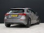 Mercedes-Benz A-klasse 200 Business Solution [SCHUIFKANTELDAK, TREKHAAK, BLUETOOTH TELEFOON, CRUISE CONTROL, ACHTERUITRIJCAMERA, PDC V+A, STOELVERWARMING, FLIPPERS, AUTOMATISCHE AIRCO, NIEUWSTAAT,