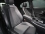 Mercedes-Benz A-klasse 200 Business Solution [SCHUIFKANTELDAK, TREKHAAK, BLUETOOTH TELEFOON, CRUISE CONTROL, ACHTERUITRIJCAMERA, PDC V+A, STOELVERWARMING, FLIPPERS, AUTOMATISCHE AIRCO, NIEUWSTAAT,