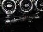 Mercedes-Benz A-klasse 200 Business Solution [SCHUIFKANTELDAK, TREKHAAK, BLUETOOTH TELEFOON, CRUISE CONTROL, ACHTERUITRIJCAMERA, PDC V+A, STOELVERWARMING, FLIPPERS, AUTOMATISCHE AIRCO, NIEUWSTAAT,