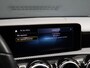 Mercedes-Benz A-klasse 200 Business Solution [SCHUIFKANTELDAK, TREKHAAK, BLUETOOTH TELEFOON, CRUISE CONTROL, ACHTERUITRIJCAMERA, PDC V+A, STOELVERWARMING, FLIPPERS, AUTOMATISCHE AIRCO, NIEUWSTAAT,
