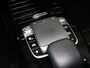 Mercedes-Benz A-klasse 200 Business Solution [SCHUIFKANTELDAK, TREKHAAK, BLUETOOTH TELEFOON, CRUISE CONTROL, ACHTERUITRIJCAMERA, PDC V+A, STOELVERWARMING, FLIPPERS, AUTOMATISCHE AIRCO, NIEUWSTAAT,