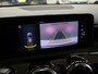 Mercedes-Benz A-klasse 200 Business Solution [SCHUIFKANTELDAK, TREKHAAK, BLUETOOTH TELEFOON, CRUISE CONTROL, ACHTERUITRIJCAMERA, PDC V+A, STOELVERWARMING, FLIPPERS, AUTOMATISCHE AIRCO, NIEUWSTAAT,