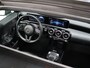 Mercedes-Benz A-klasse 200 Business Solution [SCHUIFKANTELDAK, TREKHAAK, BLUETOOTH TELEFOON, CRUISE CONTROL, ACHTERUITRIJCAMERA, PDC V+A, STOELVERWARMING, FLIPPERS, AUTOMATISCHE AIRCO, NIEUWSTAAT,