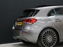 Mercedes-Benz A-klasse 200 Business Solution [SCHUIFKANTELDAK, TREKHAAK, BLUETOOTH TELEFOON, CRUISE CONTROL, ACHTERUITRIJCAMERA, PDC V+A, STOELVERWARMING, FLIPPERS, AUTOMATISCHE AIRCO, NIEUWSTAAT,