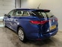 Renault Megane Estate 1.3 TCe 140 Equilibre Airco ECC Navi Carplay PDC VA + Camera Cruise Control Full LED Virtual Cockpit DAB+