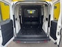 Opel Combo 1.4 L2H1 Airco PDC BTW&BPM VRIJ