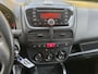 Opel Combo 1.4 L2H1 Airco PDC BTW&BPM VRIJ