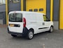 Opel Combo 1.4 L2H1 Airco PDC BTW&BPM VRIJ