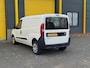 Opel Combo 1.4 L2H1 Airco PDC BTW&BPM VRIJ