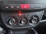 Opel Combo 1.4 L2H1 Airco PDC BTW&BPM VRIJ
