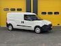 Opel Combo 1.4 L2H1 Airco PDC BTW&BPM VRIJ