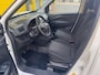 Opel Combo 1.4 L2H1 Airco PDC BTW&BPM VRIJ