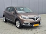Renault Captur 0.9 TCe Expression