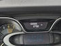 Renault Captur 0.9 TCe Expression