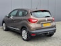 Renault Captur 0.9 TCe Expression