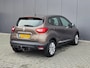 Renault Captur 0.9 TCe Expression