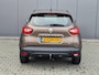 Renault Captur 0.9 TCe Expression