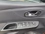 Renault Captur 0.9 TCe Expression