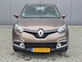 Renault Captur 0.9 TCe Expression
