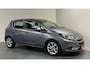 Opel Corsa 1.4 120 Jaar Edition | 1E EIGENAAR | NAVI + CARPLAY | PARKEERSENS. + CAMERA |