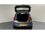 Opel Corsa 1.4 120 Jaar Edition | 1E EIGENAAR | NAVI + CARPLAY | PARKEERSENS. + CAMERA |
