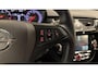 Opel Corsa 1.4 120 Jaar Edition | 1E EIGENAAR | NAVI + CARPLAY | PARKEERSENS. + CAMERA |